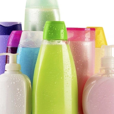 Bath & Body